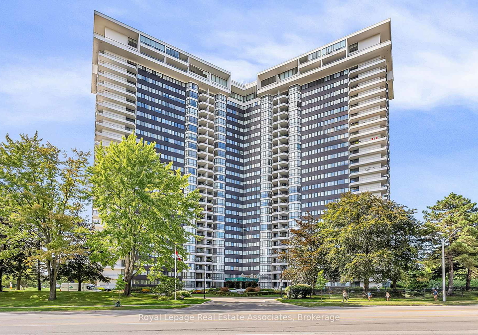 1333-bloor-street-e-mississauga-ontario-w12373737