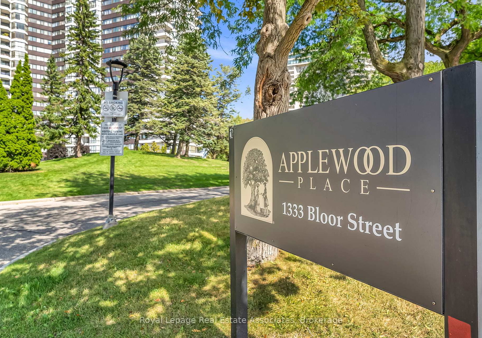 1333-bloor-street-e-mississauga-ontario-w12373737