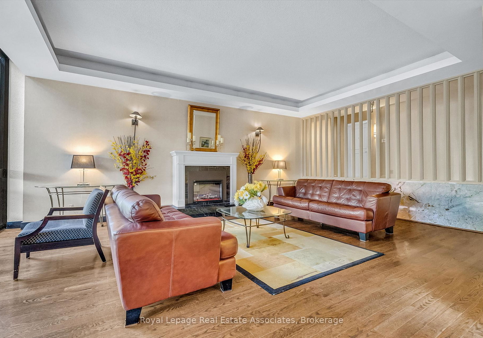1333-bloor-street-e-mississauga-ontario-w12373737