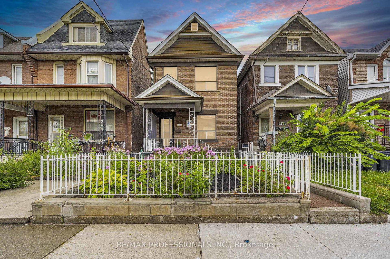 1197-dufferin-street-toronto-ontario-w12373744