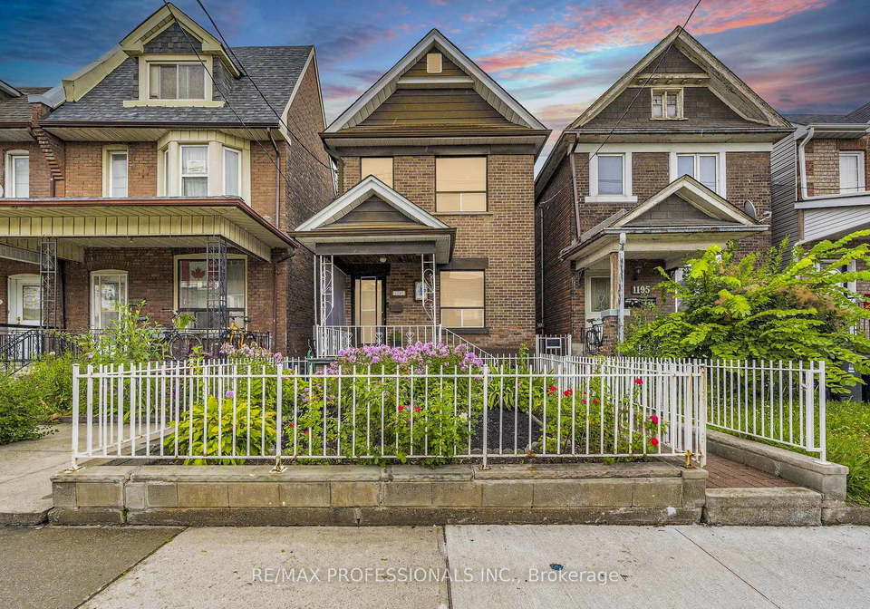 1197-dufferin-street-toronto-ontario-w12373744