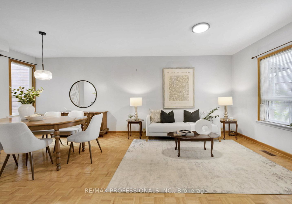 1197-dufferin-street-toronto-ontario-w12373744