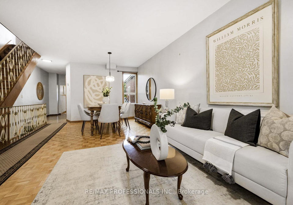 1197-dufferin-street-toronto-ontario-w12373744