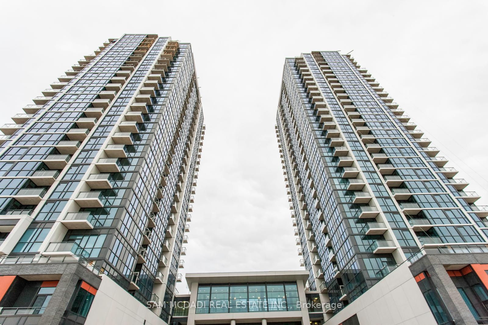 55-eglinton-avenue-w-mississauga-ontario-w12373745