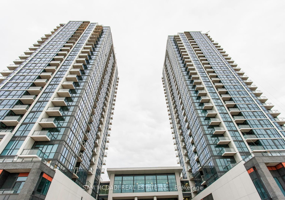 55-eglinton-avenue-w-mississauga-ontario-w12373745