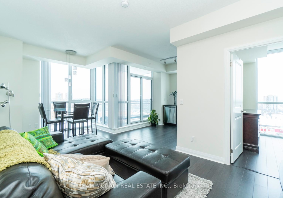 55-eglinton-avenue-w-mississauga-ontario-w12373745