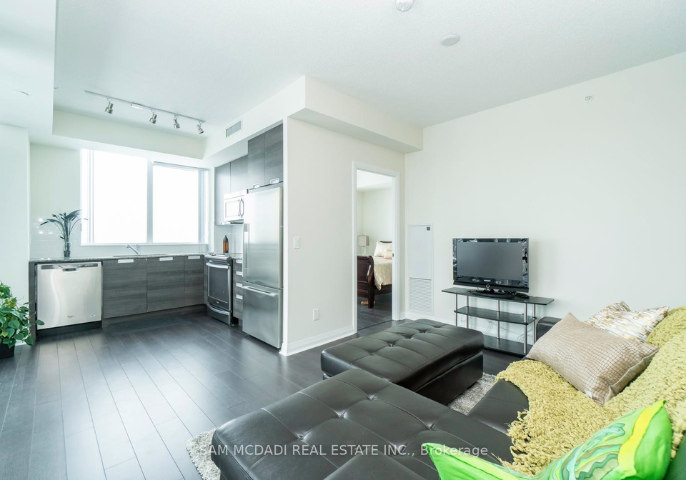 55-eglinton-avenue-w-mississauga-ontario-w12373745