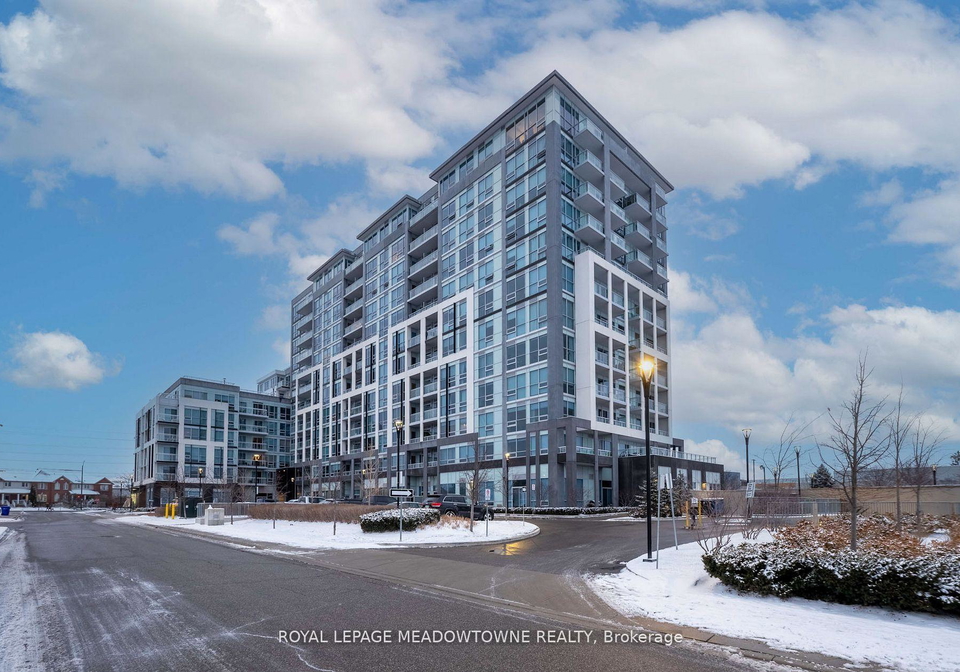 1050-main-street-e-milton-ontario-w12373747
