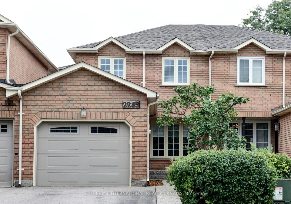 2243-shipwright-road-oakville-ontario-w12373764