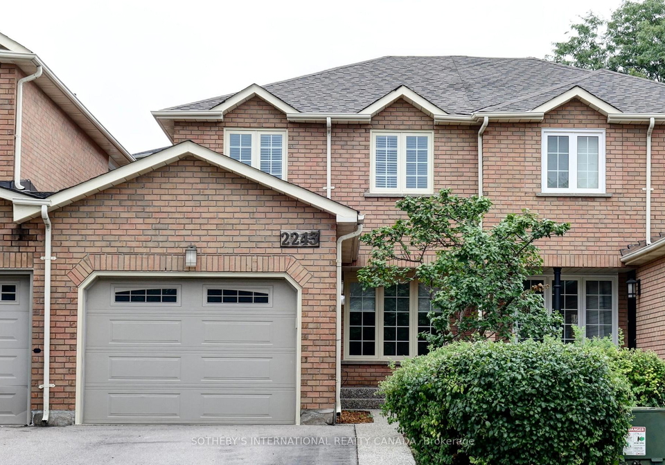 2243-shipwright-road-oakville-ontario-w12373764