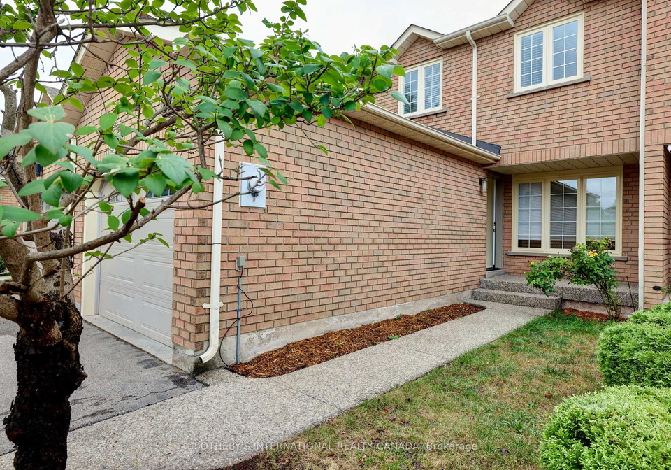 2243-shipwright-road-oakville-ontario-w12373764