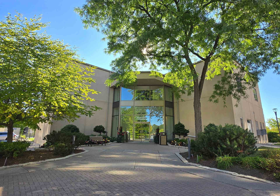 2267-lakeshore-boulevard-w-etobicoke-ontario-w12373784