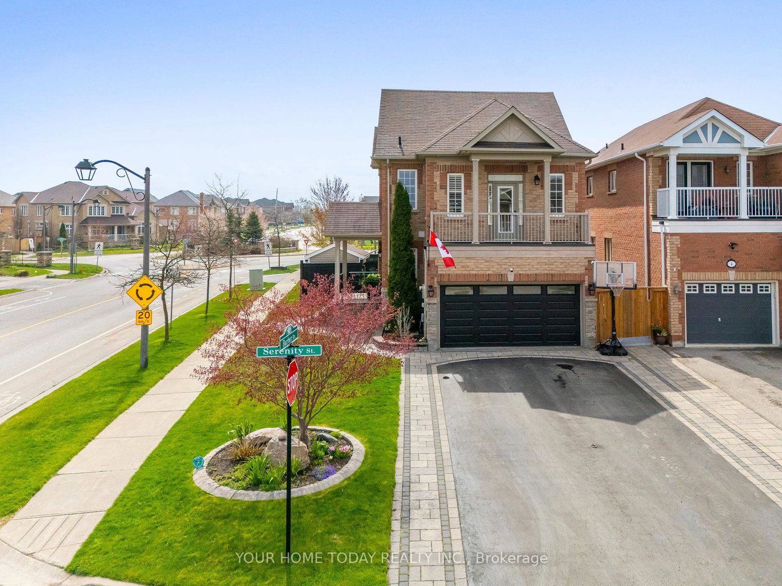 430-barber-drive-halton-hills-ontario-w12373803