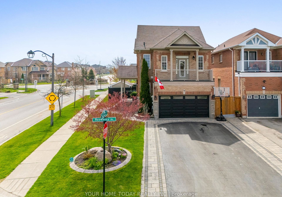 430-barber-drive-halton-hills-ontario-w12373803