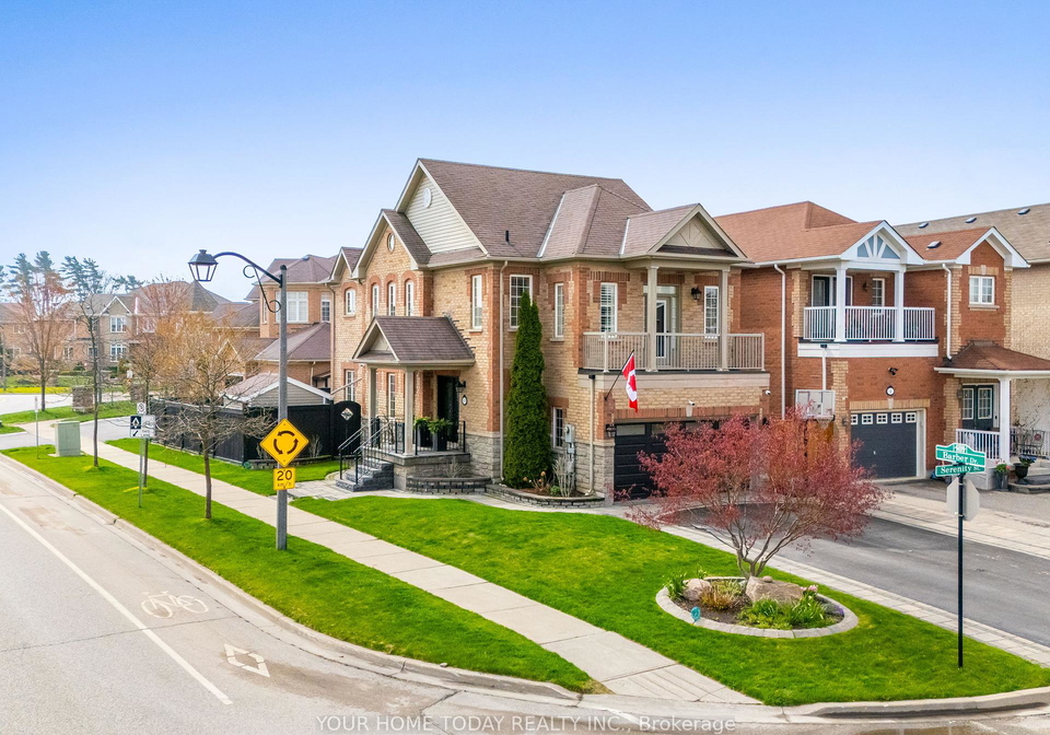 430-barber-drive-halton-hills-ontario-w12373803