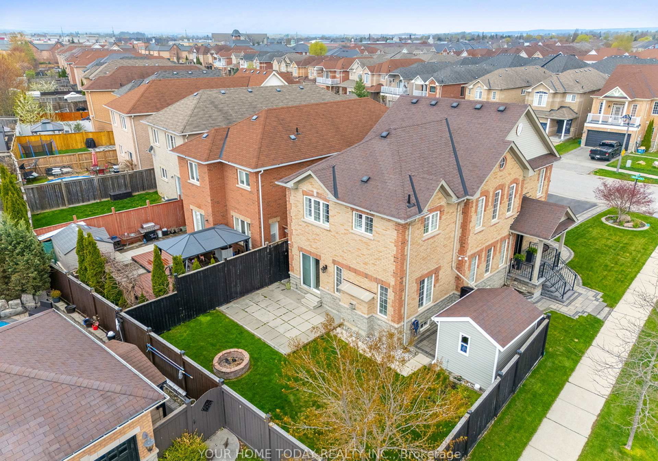 430-barber-drive-halton-hills-ontario-w12373803