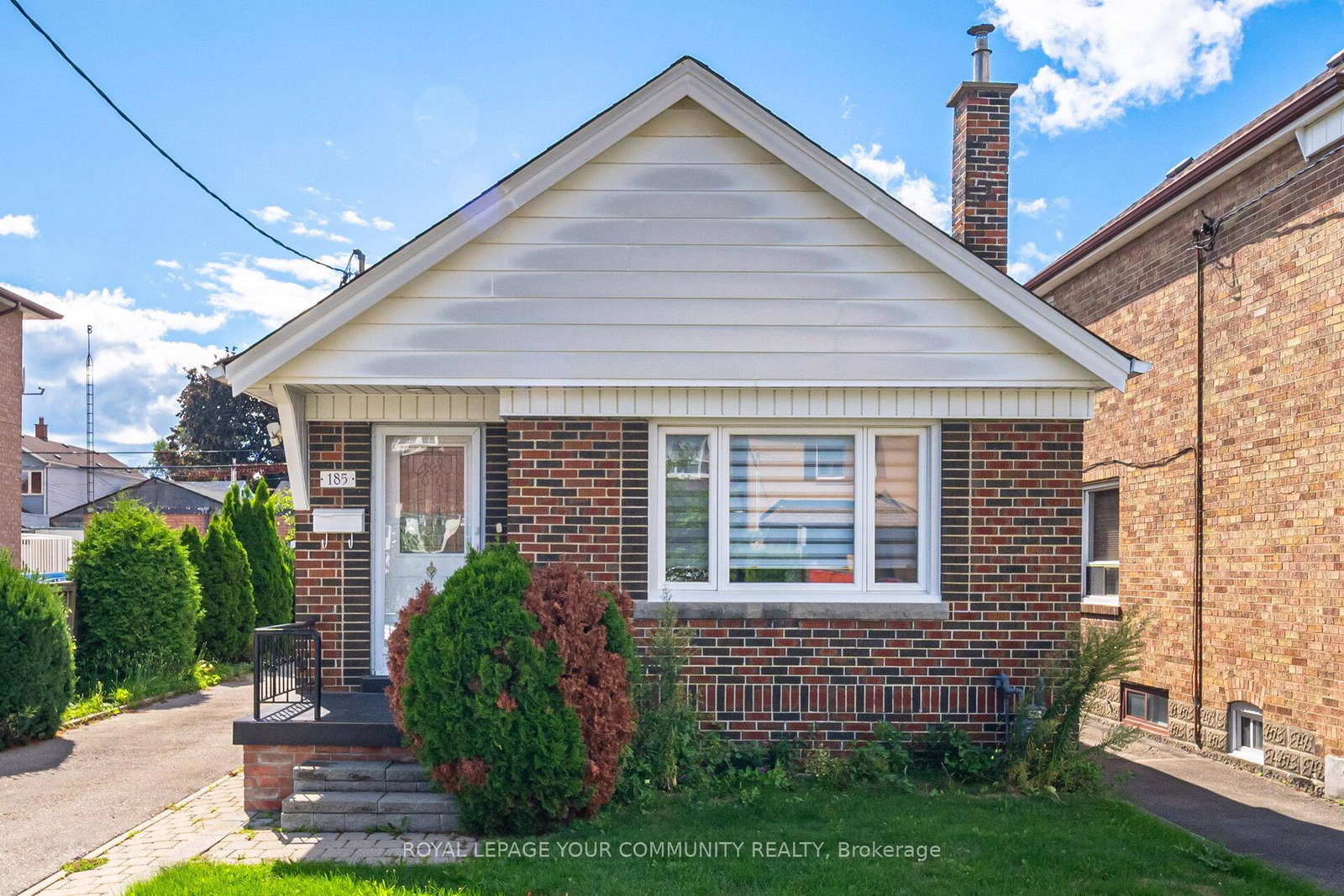 185-dunraven-drive-toronto-ontario-w12373807