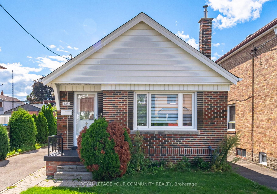 185-dunraven-drive-toronto-ontario-w12373807