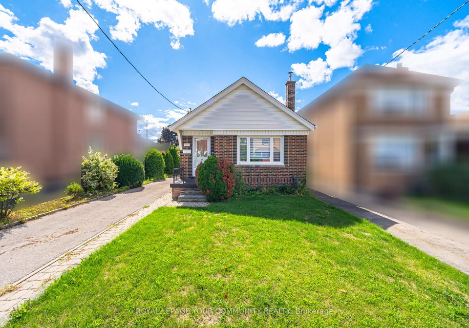 185-dunraven-drive-toronto-ontario-w12373807