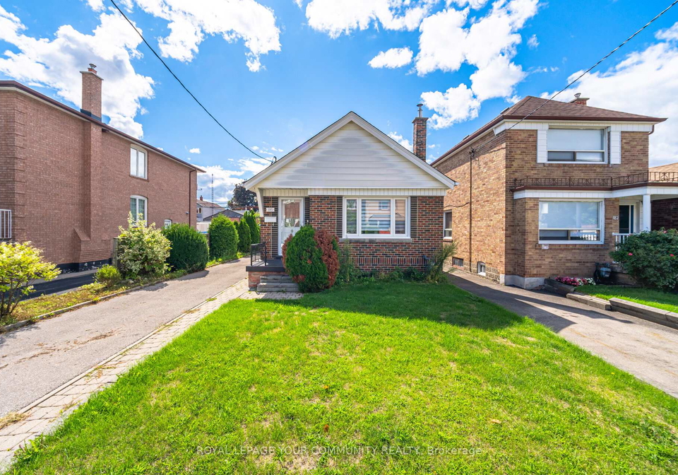 185-dunraven-drive-toronto-ontario-w12373807