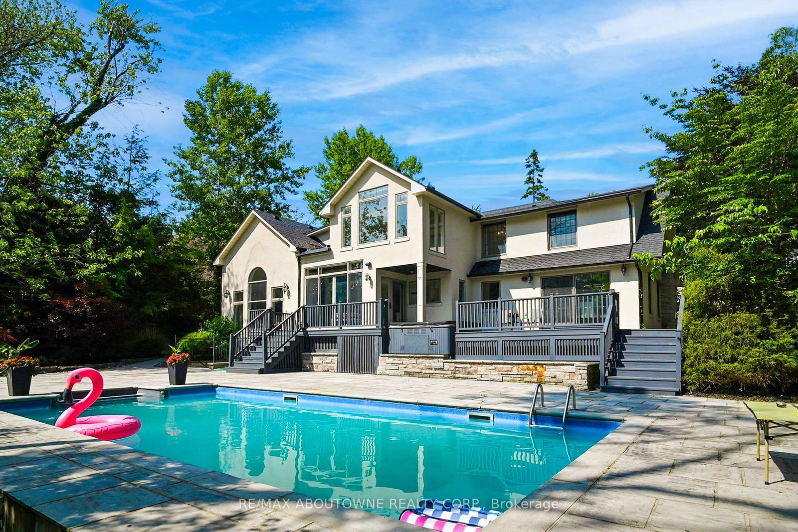 152-elton-park-road-oakville-ontario-w12373824
