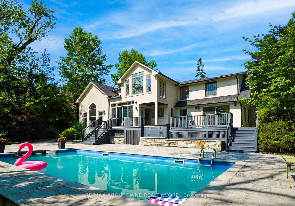 152-elton-park-road-oakville-ontario-w12373824