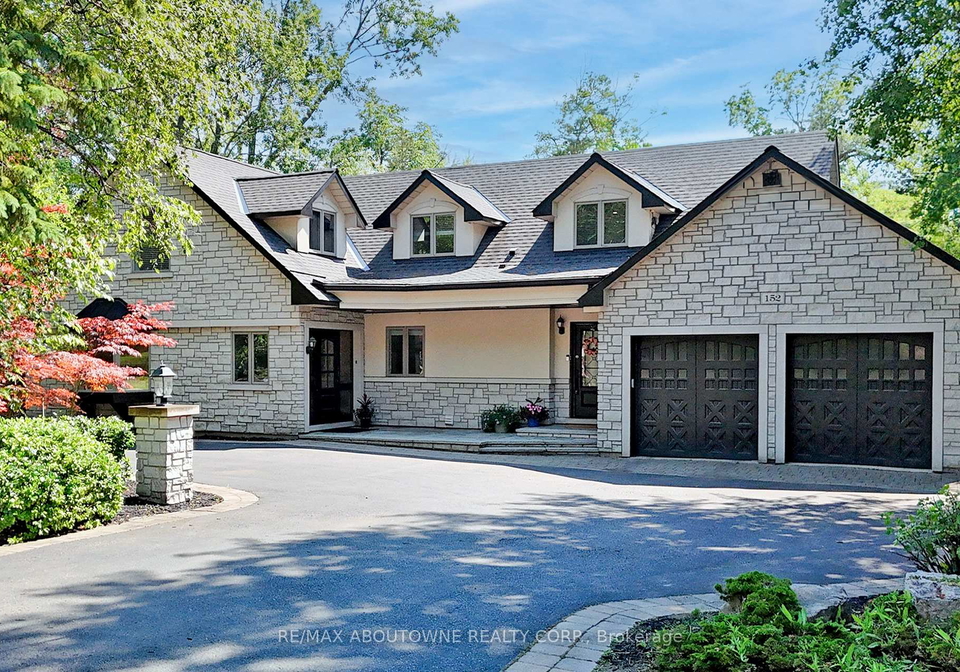 152-elton-park-road-oakville-ontario-w12373824
