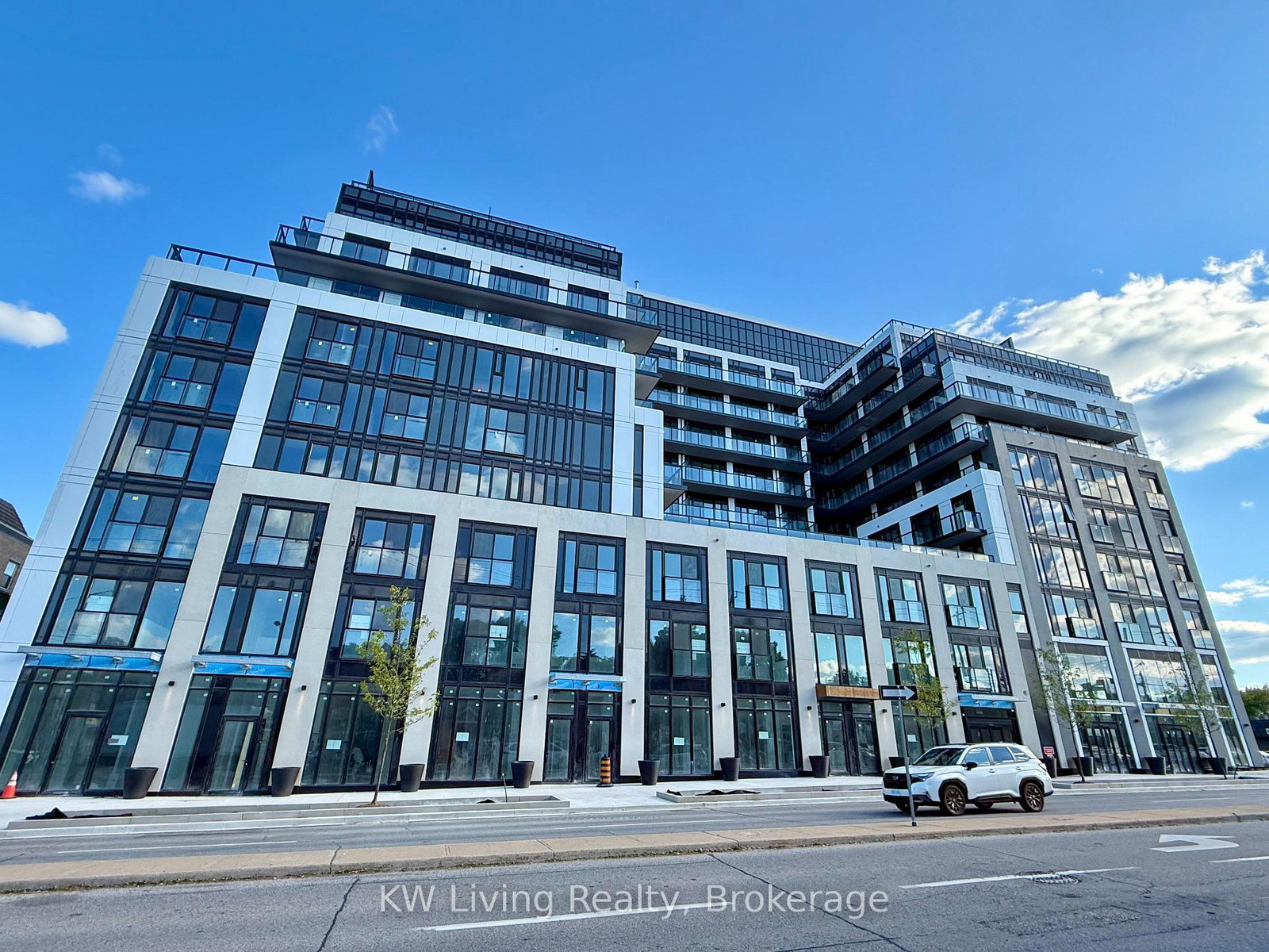 801-the-queensway-etobicoke-ontario-w12373828
