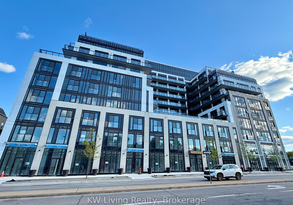 801-the-queensway-etobicoke-ontario-w12373828