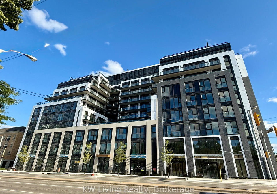 801-the-queensway-etobicoke-ontario-w12373828