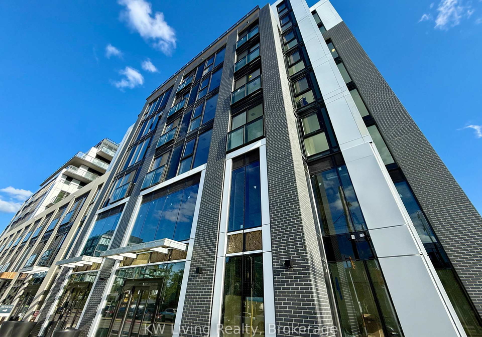 801-the-queensway-etobicoke-ontario-w12373828