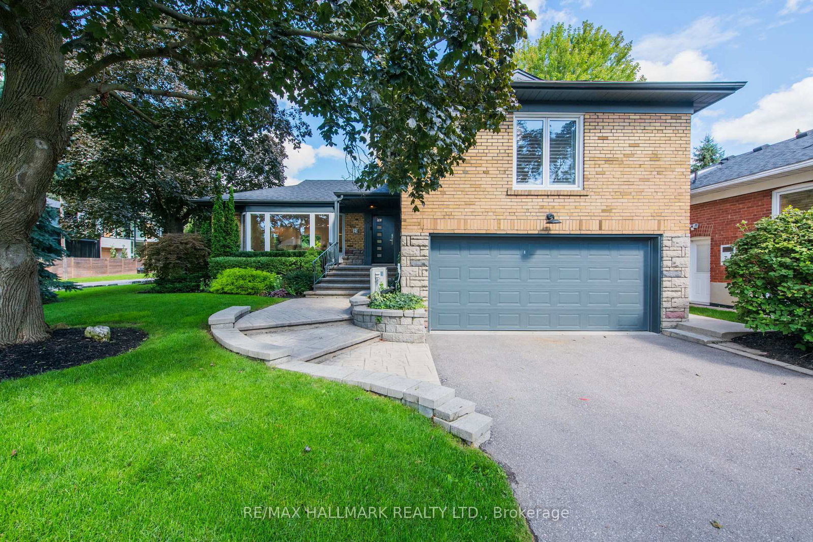 23-fernalroy-boulevard-etobicoke-ontario-w12373830