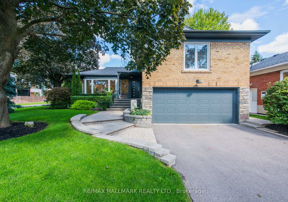 23-fernalroy-boulevard-etobicoke-ontario-w12373830