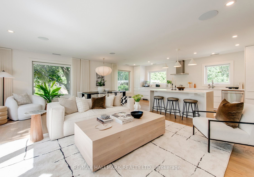 23-fernalroy-boulevard-etobicoke-ontario-w12373830