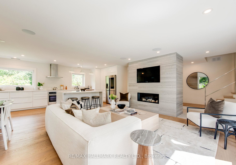 23-fernalroy-boulevard-etobicoke-ontario-w12373830