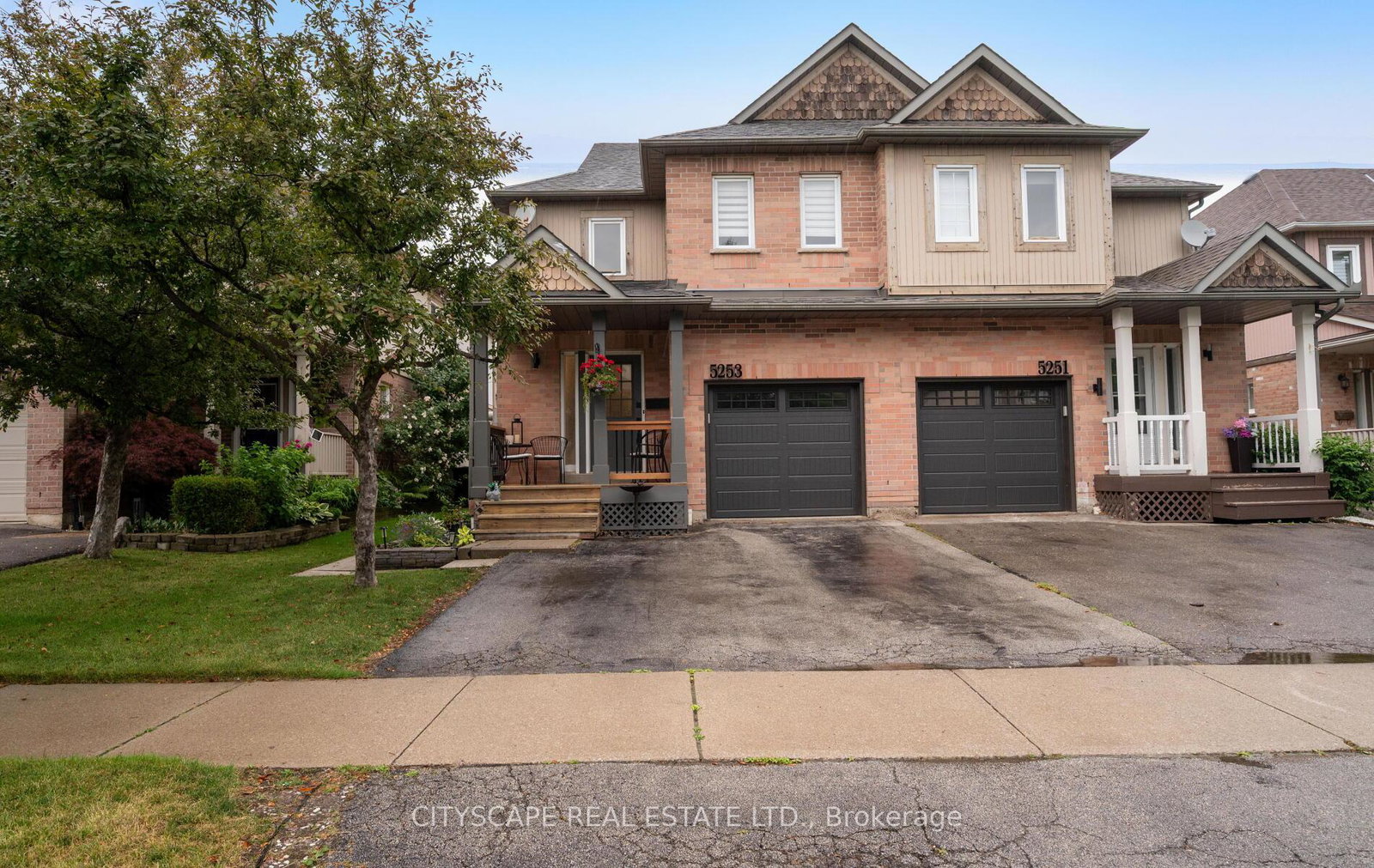 5253-bushelgrove-circle-mississauga-ontario-w12373837