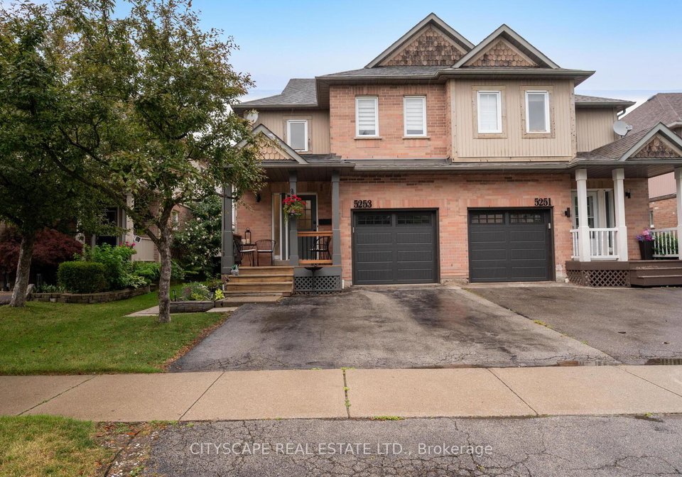 5253-bushelgrove-circle-mississauga-ontario-w12373837