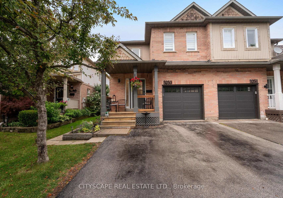 5253-bushelgrove-circle-mississauga-ontario-w12373837