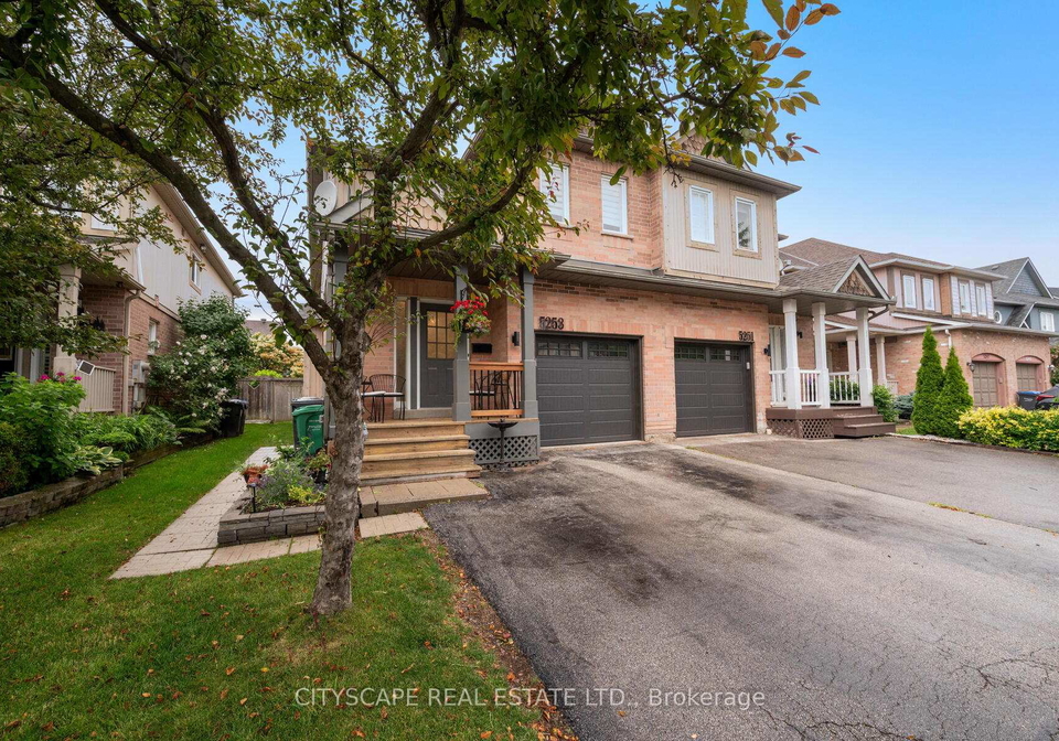 5253-bushelgrove-circle-mississauga-ontario-w12373837