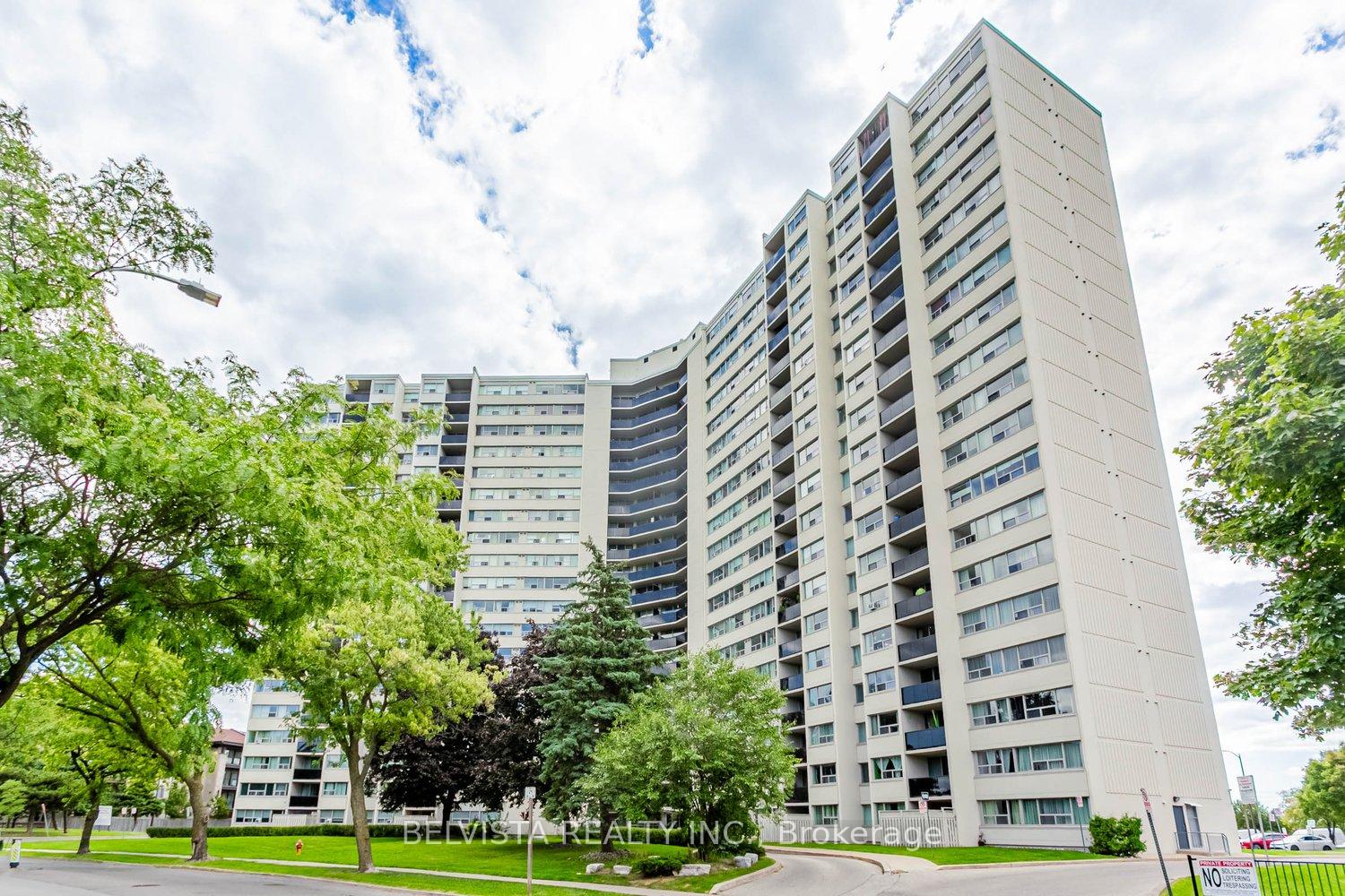 530-lolita-gardens-mississauga-ontario-w12373841