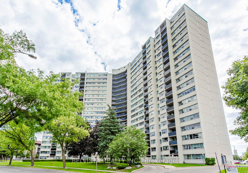 530-lolita-gardens-mississauga-ontario-w12373841