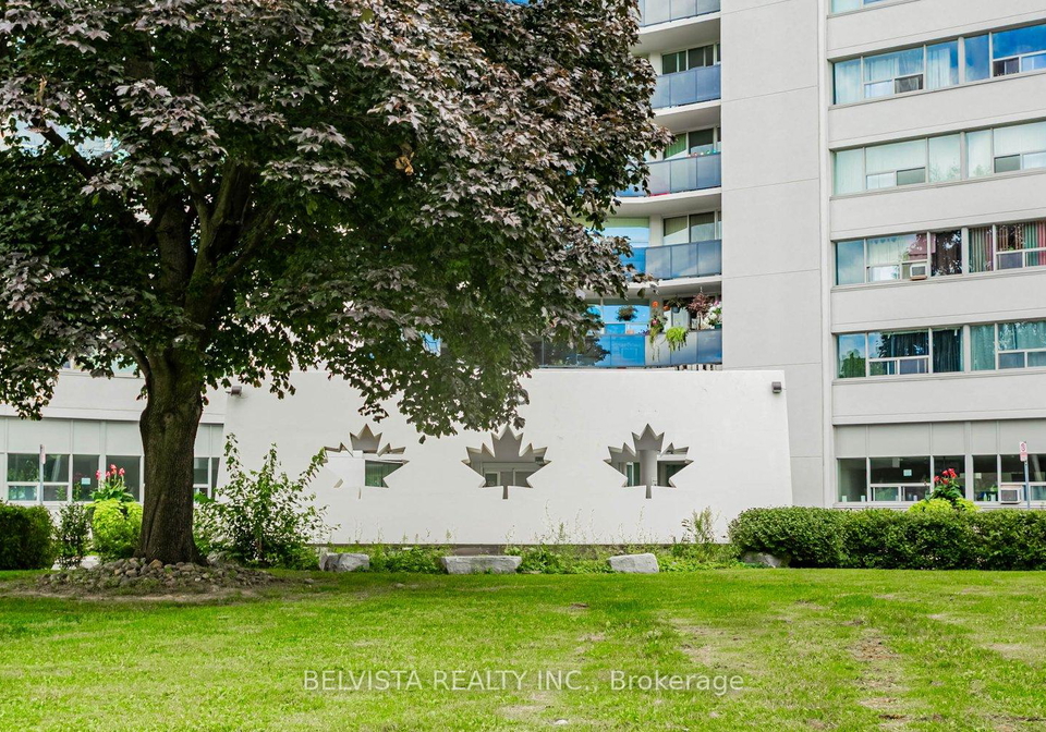 530-lolita-gardens-mississauga-ontario-w12373841