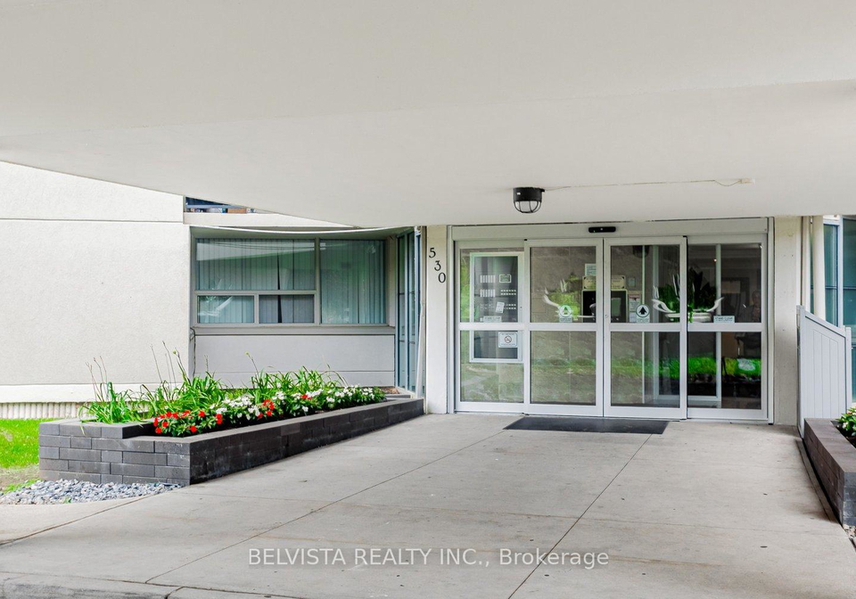 530-lolita-gardens-mississauga-ontario-w12373841