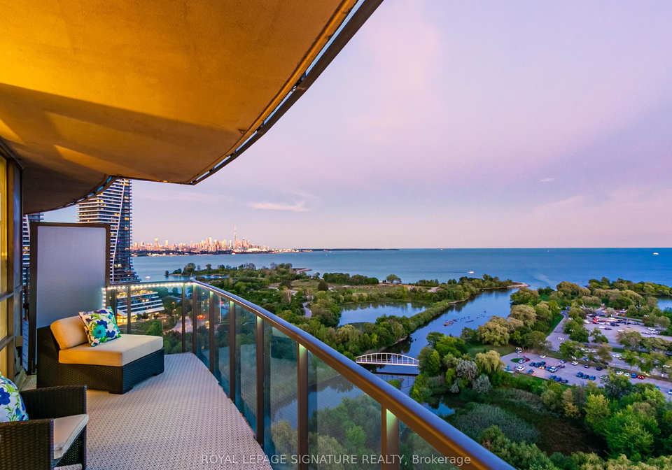 2230-lake-shore-boulevard-w-etobicoke-ontario-w12373845