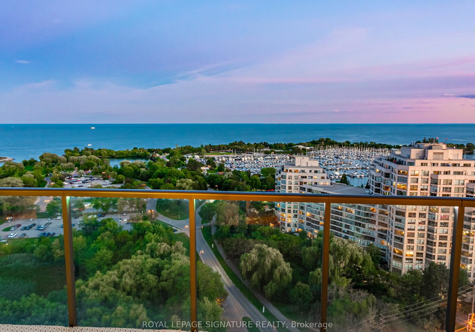 2230-lake-shore-boulevard-w-etobicoke-ontario-w12373845