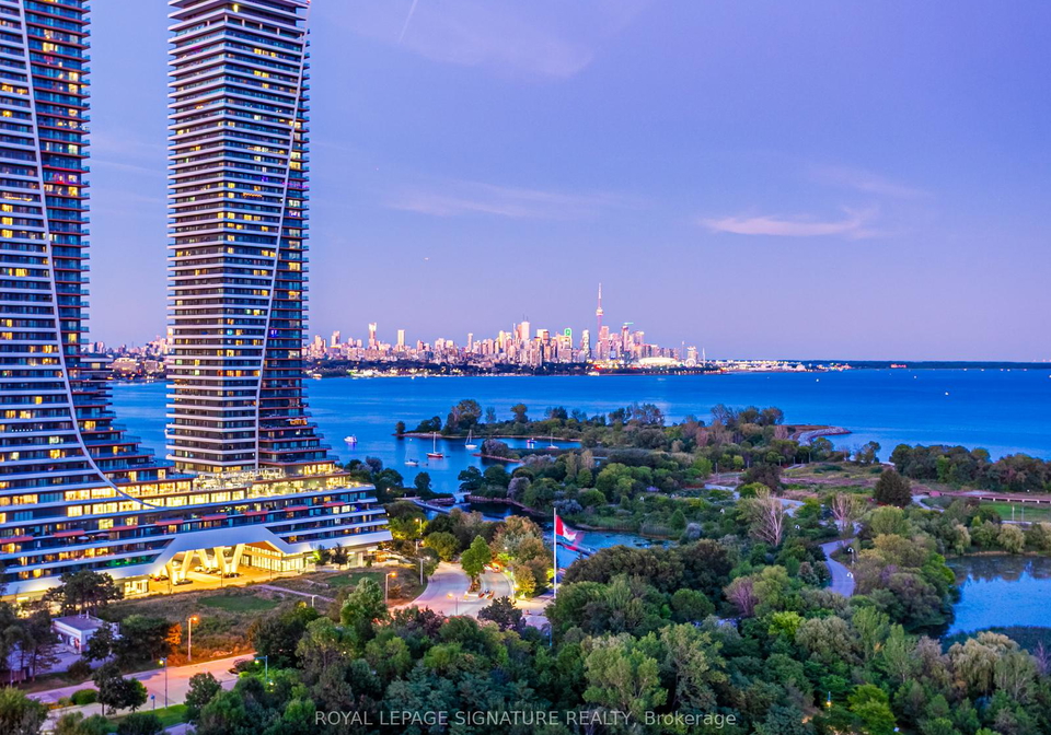 2230-lake-shore-boulevard-w-etobicoke-ontario-w12373845