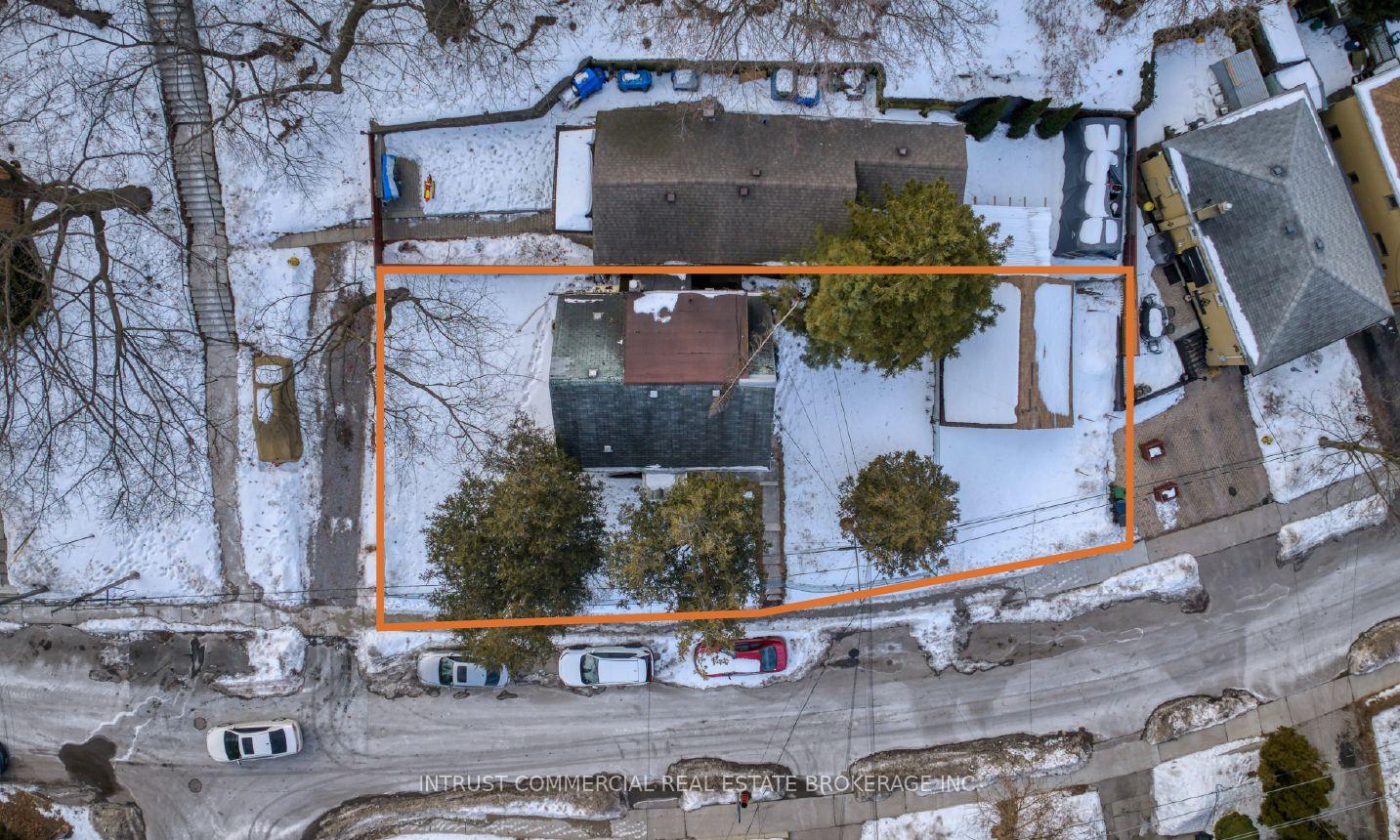 13-dunraven-drive-toronto-ontario-w12373860