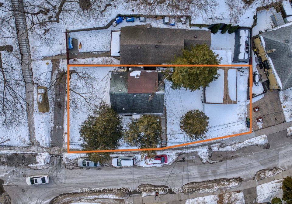 13-dunraven-drive-toronto-ontario-w12373860
