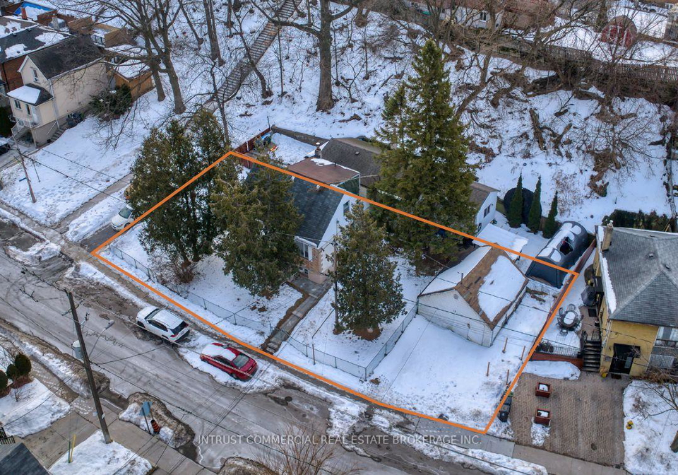 13-dunraven-drive-toronto-ontario-w12373860