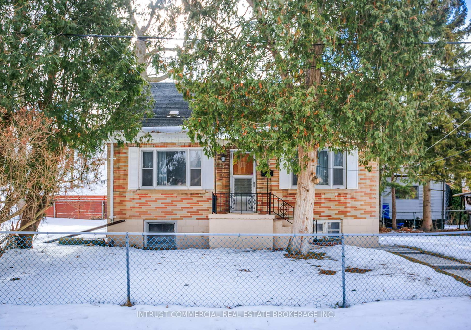 13-dunraven-drive-toronto-ontario-w12373860
